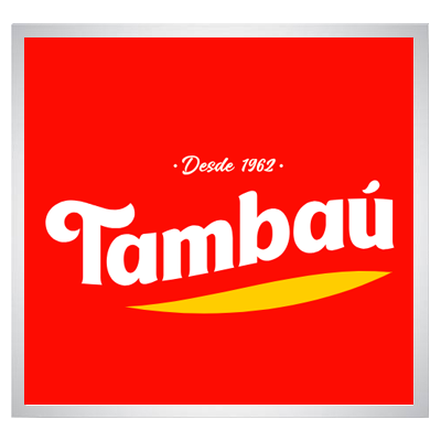 01-tambau