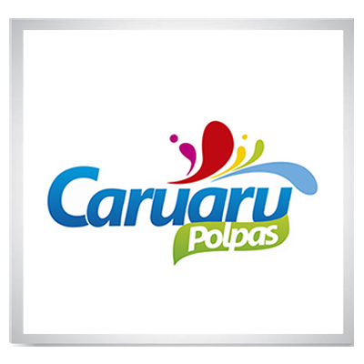 10-caruaru