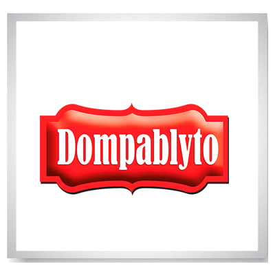 12-dompablyto
