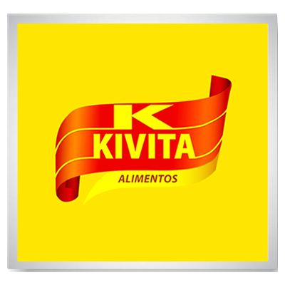 13-kivita