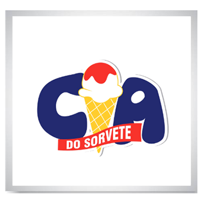 15-cia-sorvete