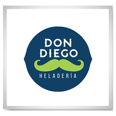 16-don-diego