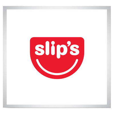 17-1slips
