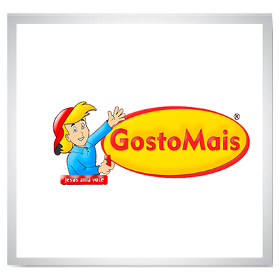 17-gosto-mais