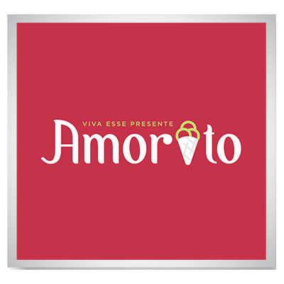 18-amorito
