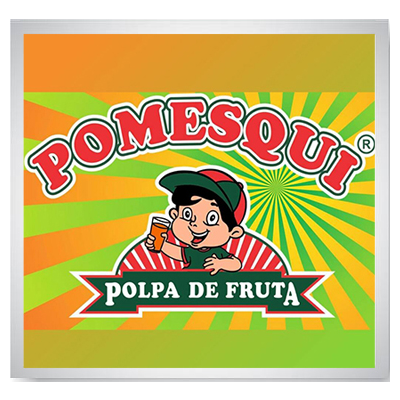 18-pomesqui