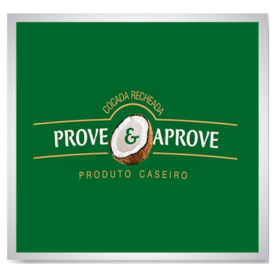 21-aprove