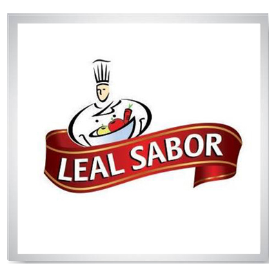 3-leal-sabor