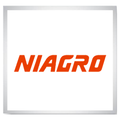 4-niagro