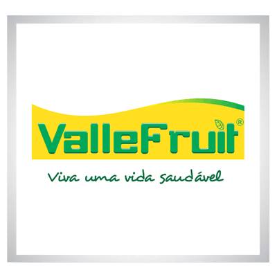 5-vallefrut