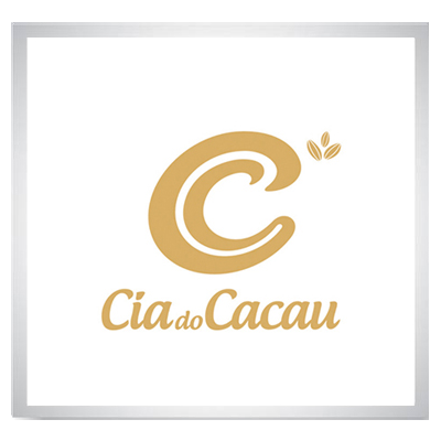 6-cia-cacau