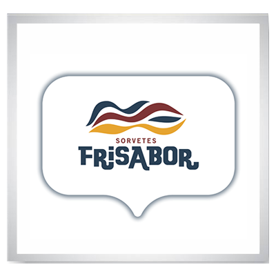 8-frisabor