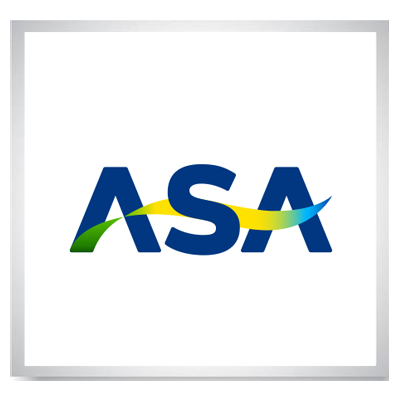 9-asa