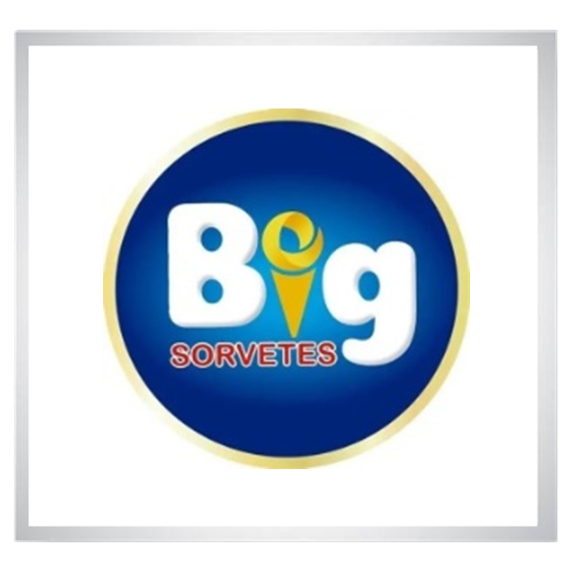 BIG