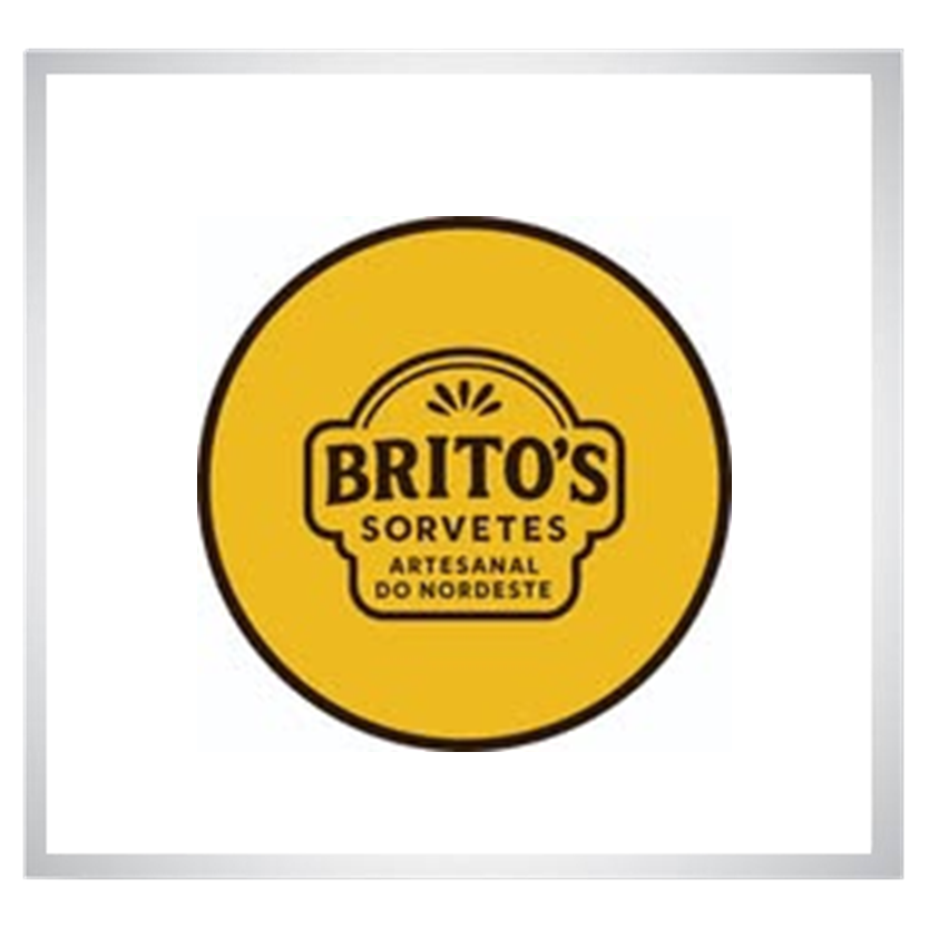 BRITOS