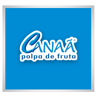 CANAA