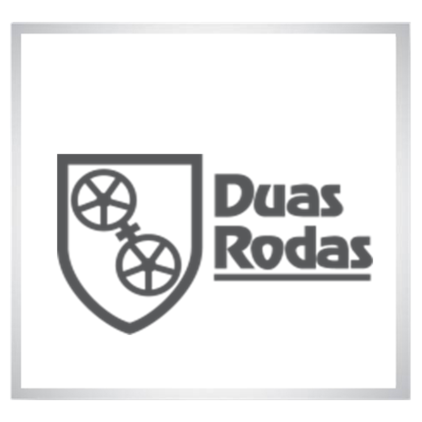 DUAS-RODAS