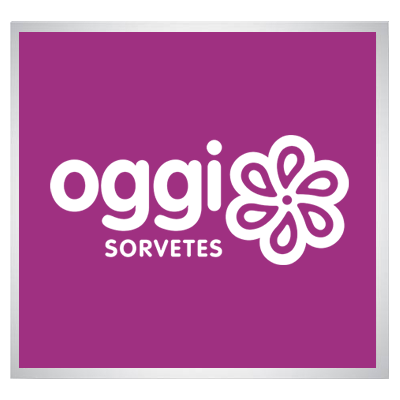OGGI2025