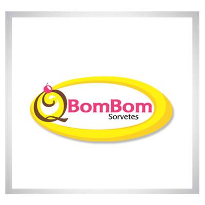 QBOMBOM