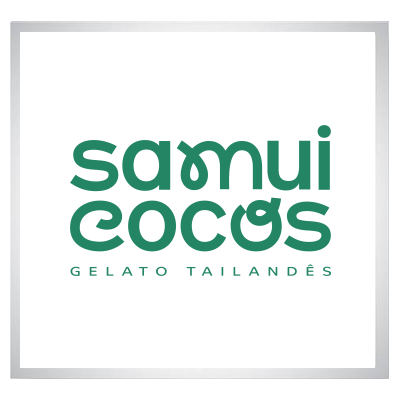 SAMUI-COCOS-2025-2
