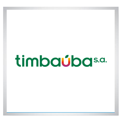 TIMBAUBA-1