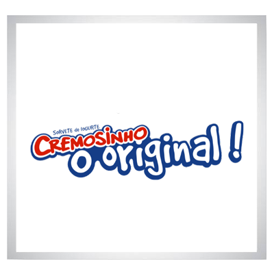 crecosinho-2023