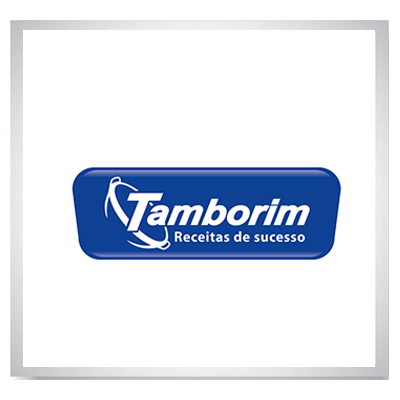 logo-tambrorim